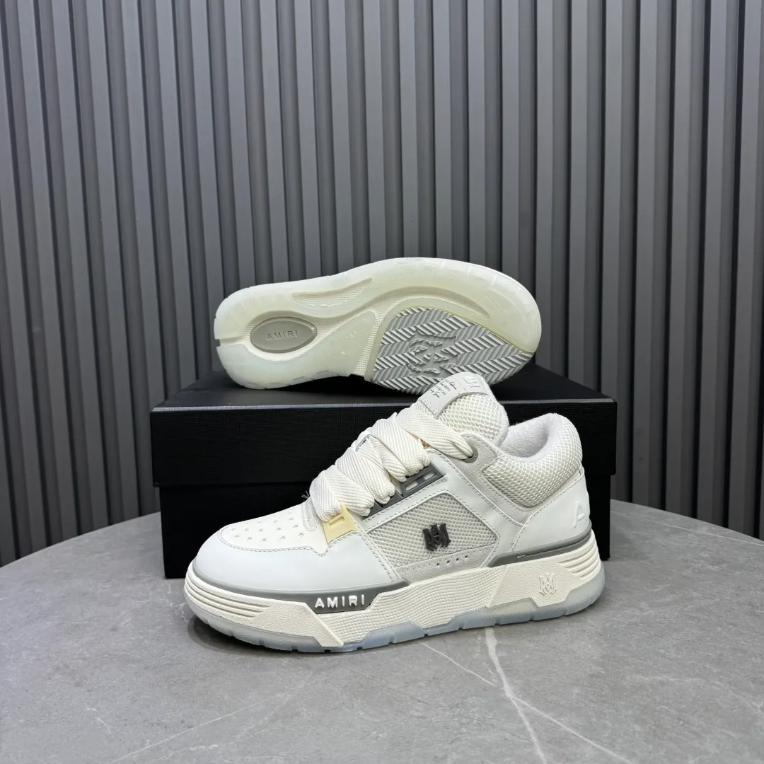 p680💰Couple model❤️❤️❤️AMIRI Emil 35-46 men and women model